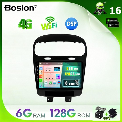 128gb android autoradio - android,