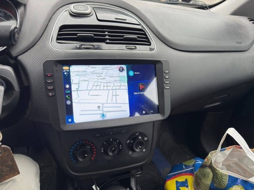 Autoradio stereo android - stereo, 9