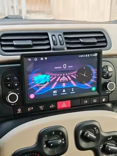 Autoradio android 13 per - autoradio,