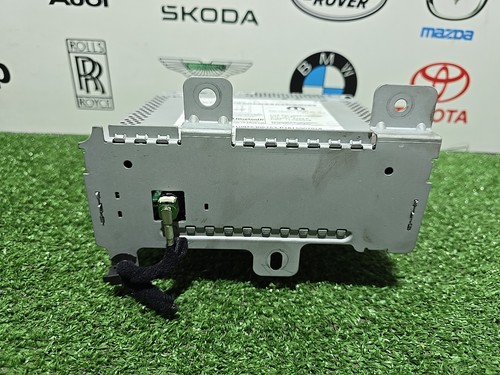 Autoradio navigatore fiat - navigatore, tipo