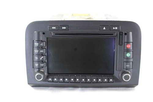 735465101 autoradio con - 735465101,