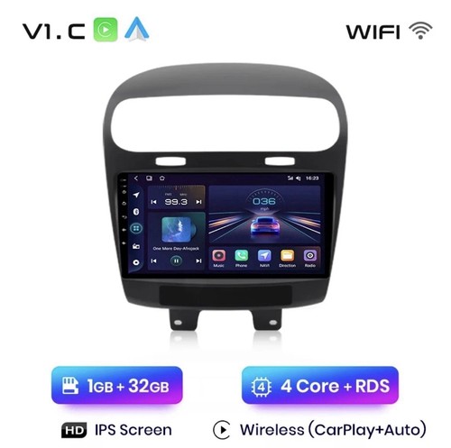 Autoradio android per - autoradio, fiat