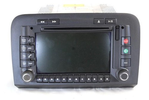 735465101 autoradio con - autoradio,