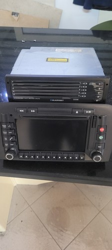 Autoradio con sistema - autoradio,