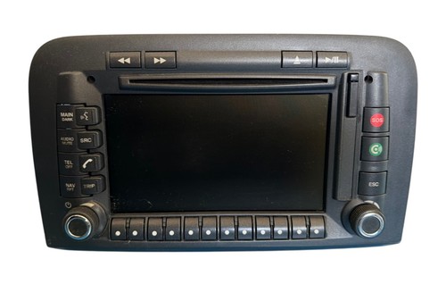 Navigatore autoradio fiat - autoradio,
