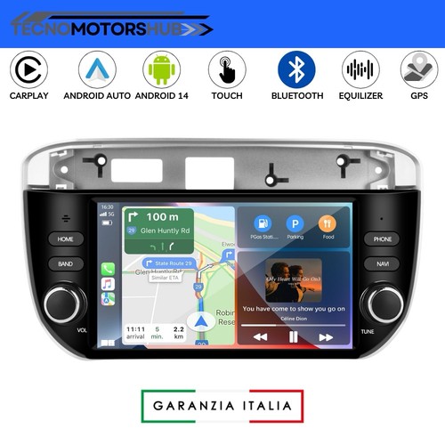 Autoradio carplay wireless per - wireless,