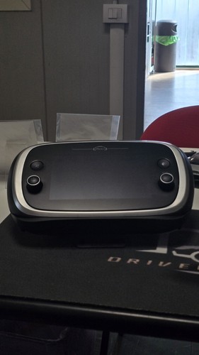 Autoradio fiat 500x - fiat,