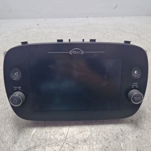 Schermo monitor display