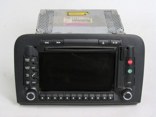 735419921 autoradio con - 735419921,